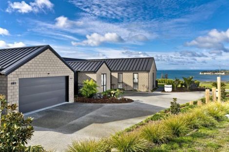 Photo of property in 5 Hurihuri Road, Okura Bush, Silverdale, 0794