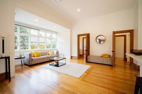 Photo of property in 2 Carnarvon Street, Belleknowes, Dunedin, 9011