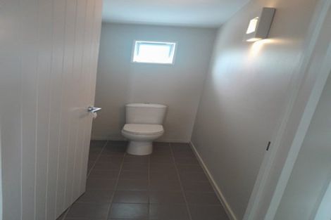 Photo of property in 9 Stonewall Place, Huntsbury, Christchurch, 8022