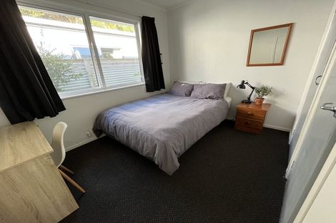 Photo of property in 18 Mount View Road, Bastia Hill, Whanganui, 4500