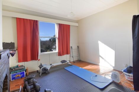 Photo of property in 154 Taieri Road, Kaikorai, Dunedin, 9010
