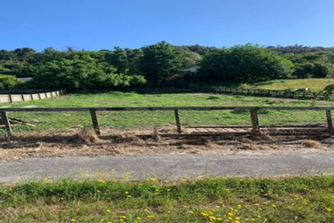 Photo of property in 4 Broadfoot Place, Te Kuiti, 3910