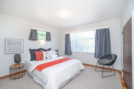 Photo of property in 104 Highbury Avenue, Highbury, Palmerston North, 4412