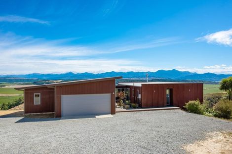Photo of property in 152 Kahu Way, Hawkesbury, Blenheim, 7272