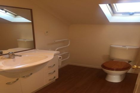 Photo of property in 6d Manning Street, Hamilton Central, Hamilton, 3204