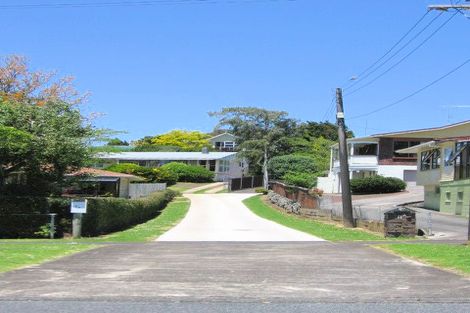 Photo of property in 10a Kiwi Esplanade, Mangere Bridge, Auckland, 2022