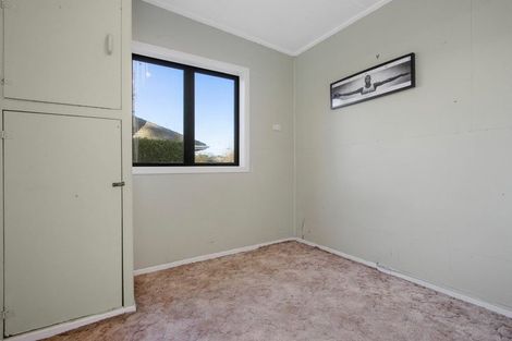 Photo of property in 18a Polley Crescent, Katikati, 3129