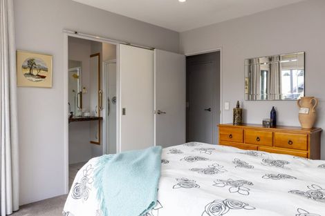 Photo of property in 28 Hindmarsh Drive, Rangatira Park, Taupo, 3330