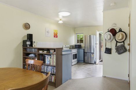 Photo of property in 9a William Street, Richmond, 7020