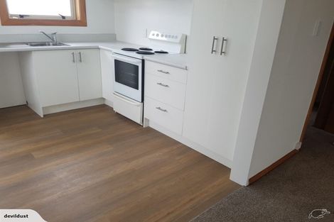 Photo of property in 4 North Parade, Richmond, Christchurch, 8013