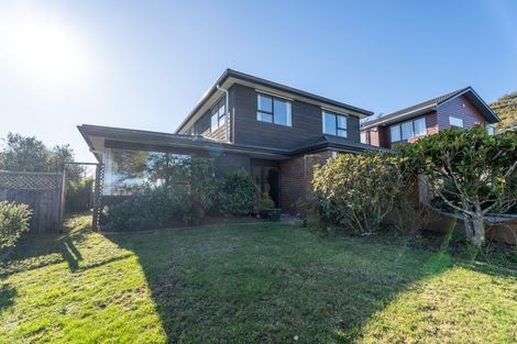 Photo of property in 40 Erris Street, Johnsonville, Wellington, 6037