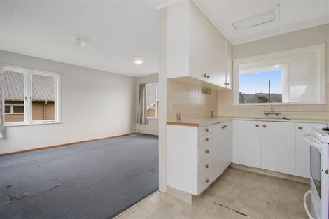 Photo of property in 28a Carisbrooke Street, Katikati, 3129