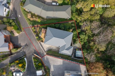 Photo of property in 67a Tahuna Road, Tainui, Dunedin, 9013