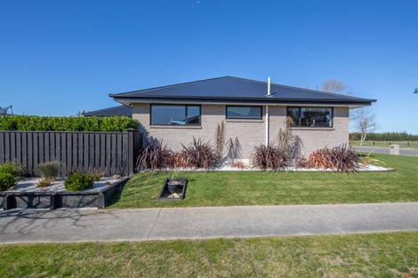 Photo of property in 2 Puriri Street, Pegasus, 7612