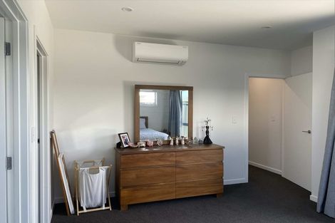 Photo of property in 3 Meech Way, Frimley, Hastings, 4120