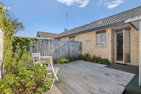 Photo of property in 14/262 Centreway Road, Orewa, 0931