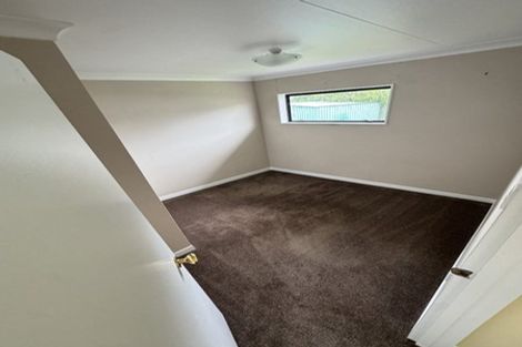 Photo of property in 5 Simcox Street, Otaki Beach, Otaki, 5512