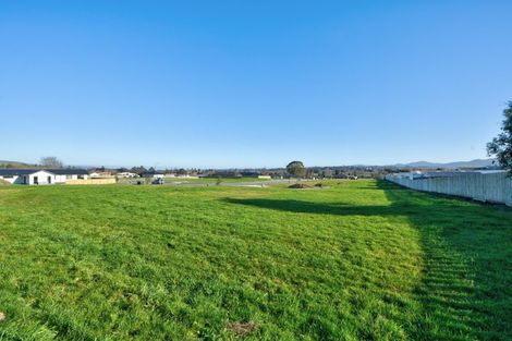 Photo of property in 26 Kahikatea Drive, East Gore, 9710