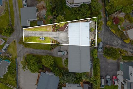 Photo of property in 17 Merehai Place, Snells Beach, 0920