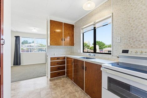 Photo of property in 42 Tawa Street, Gonville, Whanganui, 4501