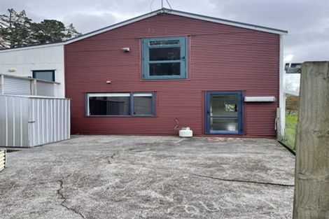 Photo of property in 288 Whitford Road, Whitford, Howick, 2571