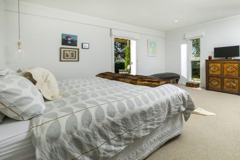 Photo of property in 1/7 Macky Avenue, Devonport, Auckland, 0624