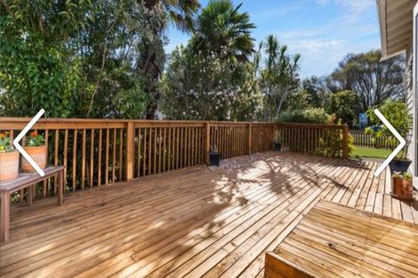 Photo of property in 581 Great South Road, Rosehill, Papakura, 2113