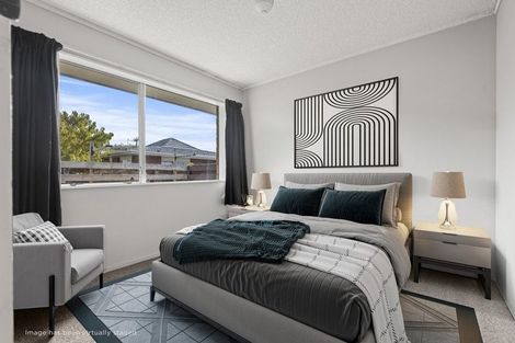 Photo of property in 6a Monrad Street, Highbury, Palmerston North, 4412