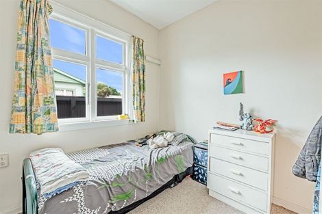 Photo of property in 1/136 Milton Street, Somerfield, Christchurch, 8024