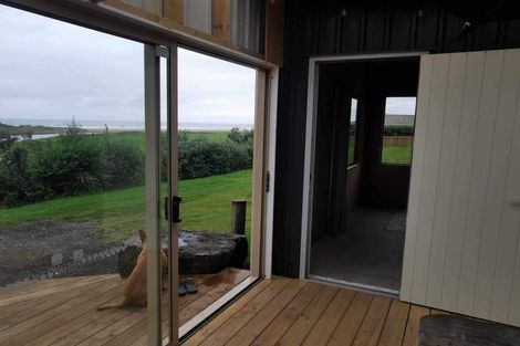 Photo of property in 22 Tui Street, Ahipara, Kaitaia, 0481