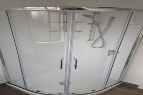 Photo of property in 44a Gloucester Street, Greenmeadows, Napier, 4112