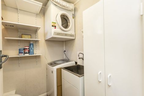 Photo of property in 17 Kiwi Street, Saint Leonards, Dunedin, 9022