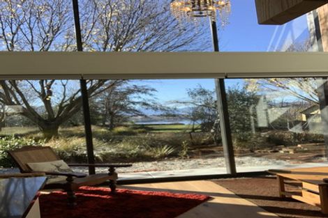 Photo of property in 177 Wanaka-mount Aspirin, Wanaka, 9305