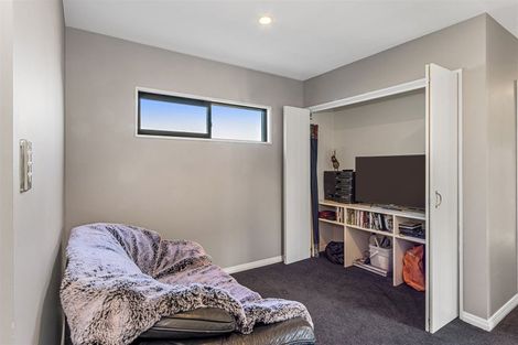Photo of property in 39 O'connor Place, Burnside, Christchurch, 8053