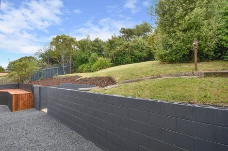 Photo of property in 36 Kinsman Street, Kaikorai, Dunedin, 9010