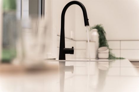 Photo of property in 46 Forest View Road, Te Kamo, Kamo, 0185