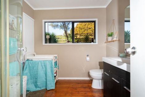 Photo of property in 87 Taha Road, Waimauku, 0881