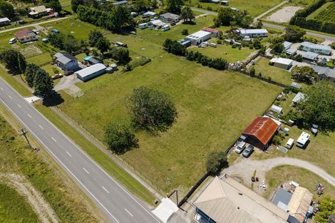 Photo of property in 1156 Matawai Road, Ormond, 4071
