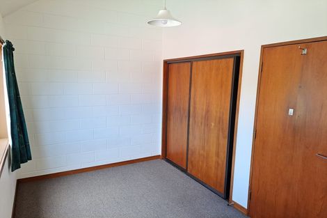 Photo of property in 1/458 Hagley Avenue, Christchurch Central, Christchurch, 8011