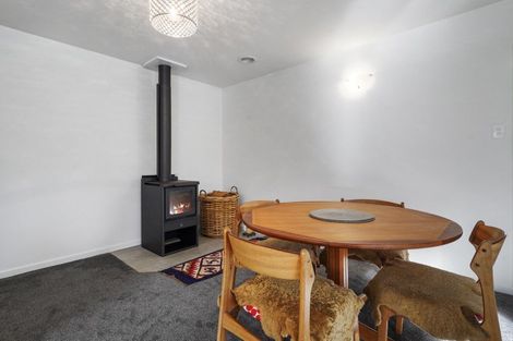 Photo of property in 11 Max Wallace Drive, Ashley, Rangiora, 7477