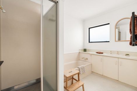 Photo of property in 25 Hibiscus Avenue, Mount Maunganui, 3116