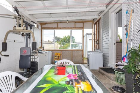 Photo of property in 45 Bailey Street, Huntly, 3700