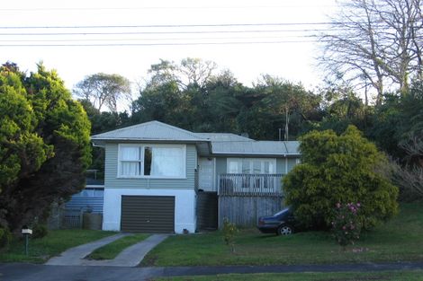 Photo of property in 77 Beerescourt Road, Beerescourt, Hamilton, 3200