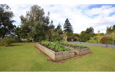 Photo of property in 12 Pa Road, Kerikeri, 0230