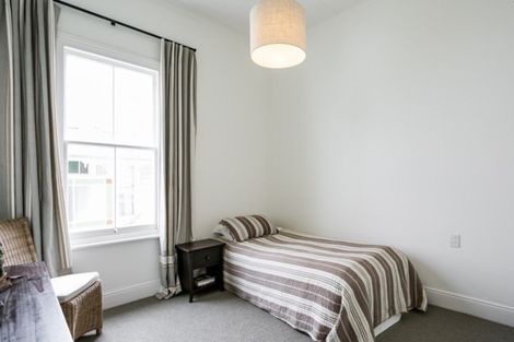 Photo of property in 19 May Avenue, Hospital Hill, Napier, 4110