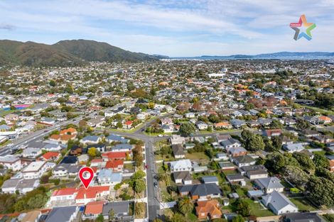 Photo of property in 17 Charleston Avenue, Boulcott, Lower Hutt, 5011