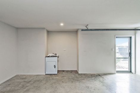 Photo of property in 55 Charlbury Drive, Rolleston, 7615