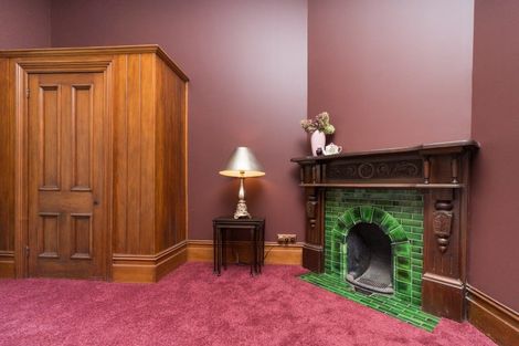 Photo of property in 254 Lockwood Road, Kairanga, Palmerston North, 4475