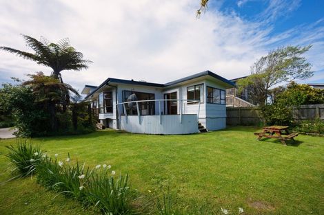 Photo of property in 203b Beach Road, Kaikoura, 7300