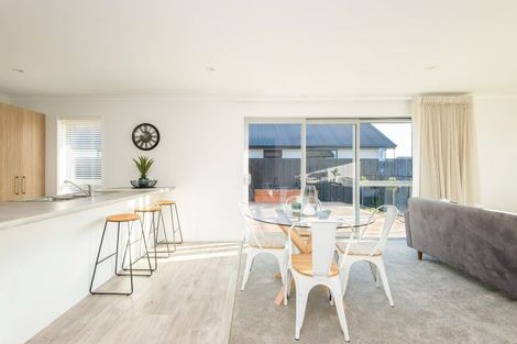 Photo of property in 237 Rangiuru Road, Otaki, 5512